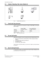 Preview for 16 page of Siemens CCDA1415-DN Instruction Manual