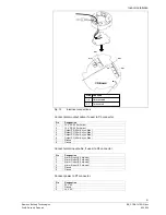 Preview for 23 page of Siemens CCDA1415-DN Instruction Manual