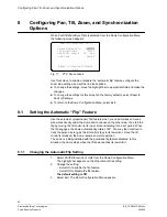 Preview for 28 page of Siemens CCDA1415-DN Instruction Manual