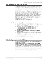 Preview for 29 page of Siemens CCDA1415-DN Instruction Manual