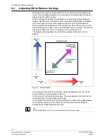 Preview for 32 page of Siemens CCDA1415-DN Instruction Manual