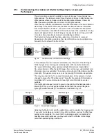 Preview for 37 page of Siemens CCDA1415-DN Instruction Manual