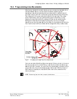 Preview for 45 page of Siemens CCDA1415-DN Instruction Manual