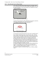 Preview for 48 page of Siemens CCDA1415-DN Instruction Manual