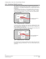 Preview for 50 page of Siemens CCDA1415-DN Instruction Manual