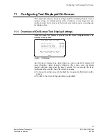 Preview for 53 page of Siemens CCDA1415-DN Instruction Manual