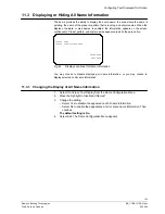 Preview for 55 page of Siemens CCDA1415-DN Instruction Manual