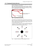 Preview for 57 page of Siemens CCDA1415-DN Instruction Manual