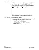 Preview for 58 page of Siemens CCDA1415-DN Instruction Manual