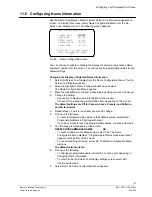 Preview for 59 page of Siemens CCDA1415-DN Instruction Manual