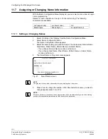 Preview for 60 page of Siemens CCDA1415-DN Instruction Manual