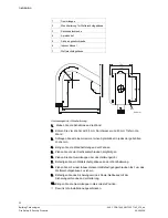 Preview for 94 page of Siemens CCDA1445 Installation Manual