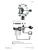 Preview for 97 page of Siemens CCDA1445 Installation Manual