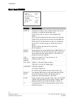 Preview for 132 page of Siemens CCDA1445 Installation Manual