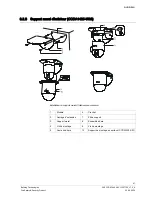 Preview for 175 page of Siemens CCDA1445 Installation Manual