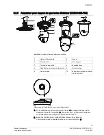 Preview for 177 page of Siemens CCDA1445 Installation Manual