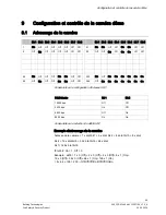 Preview for 179 page of Siemens CCDA1445 Installation Manual