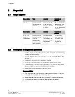 Preview for 210 page of Siemens CCDA1445 Installation Manual