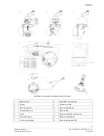 Preview for 227 page of Siemens CCDA1445 Installation Manual