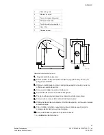 Preview for 233 page of Siemens CCDA1445 Installation Manual