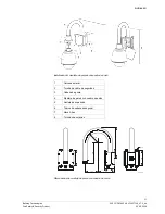 Preview for 235 page of Siemens CCDA1445 Installation Manual