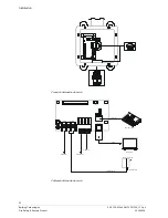 Preview for 236 page of Siemens CCDA1445 Installation Manual