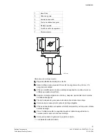 Preview for 239 page of Siemens CCDA1445 Installation Manual