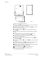 Preview for 246 page of Siemens CCDA1445 Installation Manual