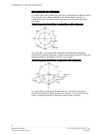 Preview for 258 page of Siemens CCDA1445 Installation Manual