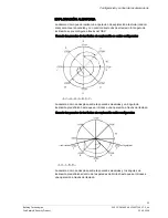 Preview for 259 page of Siemens CCDA1445 Installation Manual