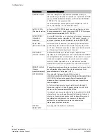 Preview for 336 page of Siemens CCDA1445 Installation Manual