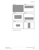 Preview for 337 page of Siemens CCDA1445 Installation Manual