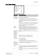 Preview for 339 page of Siemens CCDA1445 Installation Manual