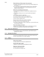 Preview for 6 page of Siemens CCIC1410 Configuration Manual