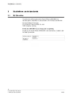 Preview for 10 page of Siemens CCIS1337-LP Configuration Manual