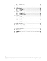 Preview for 4 page of Siemens CCMC1315-LP Configuration