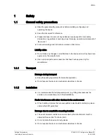 Preview for 5 page of Siemens CCMC1315-LP Configuration