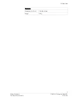 Preview for 9 page of Siemens CCMC1315-LP Configuration