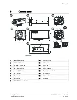 Preview for 11 page of Siemens CCMC1315-LP Configuration