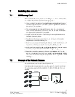 Preview for 13 page of Siemens CCMC1315-LP Configuration