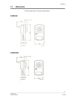 Preview for 13 page of Siemens CCMS2010-IR User Manual