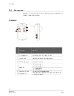 Preview for 14 page of Siemens CCMS2010-IR User Manual