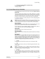 Preview for 53 page of Siemens CCMS2010-IR User Manual