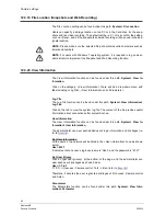 Preview for 56 page of Siemens CCMS2010-IR User Manual