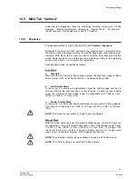 Preview for 65 page of Siemens CCMS2010-IR User Manual