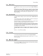 Preview for 69 page of Siemens CCMS2010-IR User Manual