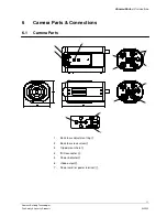 Preview for 11 page of Siemens CCWC1335-LP Instruction Manual