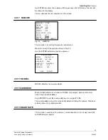 Preview for 25 page of Siemens CCWC1335-LP Instruction Manual