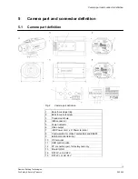 Preview for 13 page of Siemens CCWC1345-LX Configuration Manual