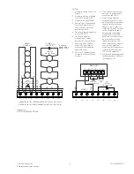 Preview for 5 page of Siemens CDC-4 Installation Instructions Manual